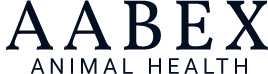AABEX Animal Health