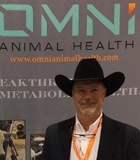 Omni Animal Health